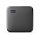 Dysk zewnętrzny WD Elements SE 2TB USB 3.2 Gen. 1 Czarny